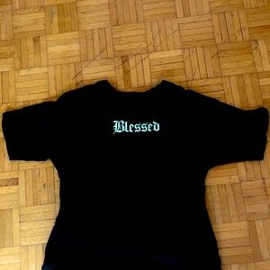 Blessed Shirt